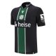 Away Shirts