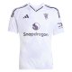 Away Shirts