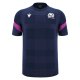 Rugby Shirts