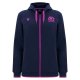 Rugby Shirts