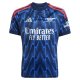 Away Shirts