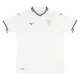 Away Shirts