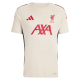 Jerseys