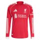 Home Shirts