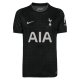 Away Shirts