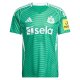 Away Shirts