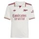 Third Shirts