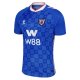 Away Shirts