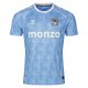 Home Shirts