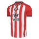 Home Shirts
