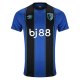 Away Shirts