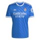Third Shirts