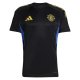 Jerseys
