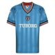 Retro Shirts