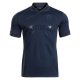 Third Shirts