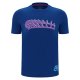 Rugby Shirts