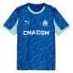 Third Shirts