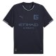 Third Shirts