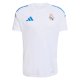 Jerseys