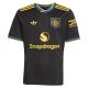 Third Shirts