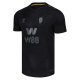 Third Shirts