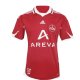 Home Shirts