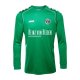 Goalkeeper Shirts