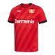 Home Shirts
