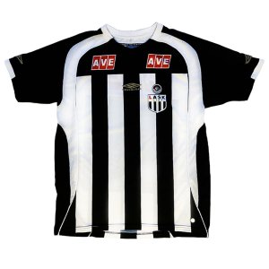 LASK Linz 2007-08 Home Shirt ((Excellent) XL)