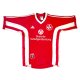 Home Shirts