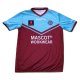 Away Shirts