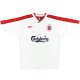 Away Shirts