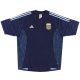 Away Shirts