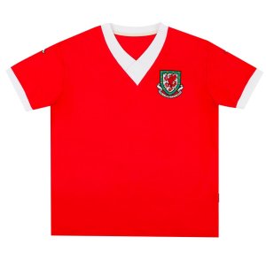 Wales 2006-07 Home (L) (Excellent) Wales 2006-07 Home (L) (Excellent)