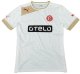 Away Shirts