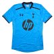 Away Shirts