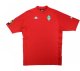 Third Shirts