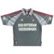 Away Shirts