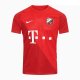 Home Shirts
