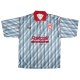 Away Shirts