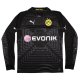 Goalkeeper Shirts