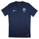 Training Shirts