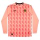 Goalkeeper Shirts