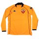 Goalkeeper Shirts