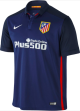 Away Shirts