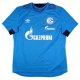 Training Kits