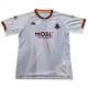 Away Shirts