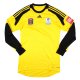 Goalkeeper Shirts