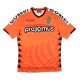 Away Shirts