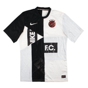 Nike FC 2020-22 Football Shirt (S) (Excellent) Nike FC 2020-22 Football Shirt (S) (Excellent)